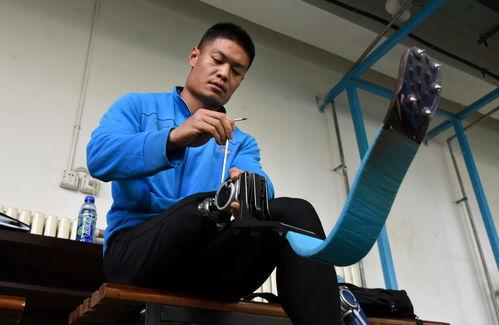 李茂大视频,揭秘生活百态,展现人间真情